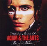 BEST OF