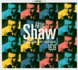 ORIGINAL STUDIO RADIO TRANSCRIPTIONS /BEST OF REM