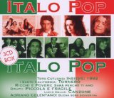 ITALO POP