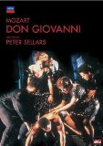 DON GIOVANNI PETER SELLARS DTS