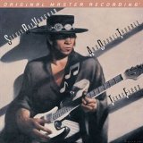 TEXAS FLOOD(1983,SACD,LTD.NUMBERED)