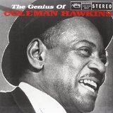 GENIUS OF COLEMAN HAWKINS(1959,LTD.AUDIOPHILE)