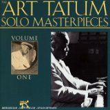 SOLO MASTERPIECES-VOL.1