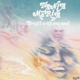BRAZIL WITH MY SOUL(1978,REM)