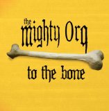 TO THE BONE/ DIGI