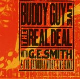 REAL DEAL LIVE