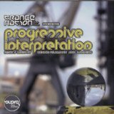 PROGRESSIVE INTERPRETATION 001