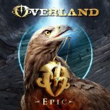 EPIC