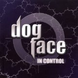 IN CONTROL