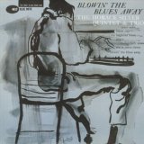 BLOWIN' THE BLUES AWAY(1959,LTDSACD)