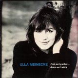 ERST ,AL GUCKEN-DANN MAL SEHEN