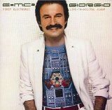 E=MC2(1979,REM,DIGIPACK)