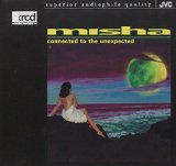 CONNECTED TO UNEXPECTED