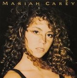MARIAH CAREY(1990,REM)