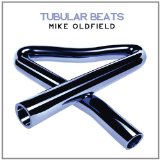 TUBULAR BEATS