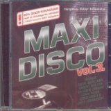 MAXI DISCO-3