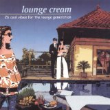 LOUNGE CREAM