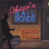 BUST'N OUT THE BLUES