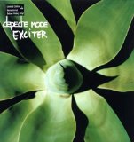 EXCITER /LTD