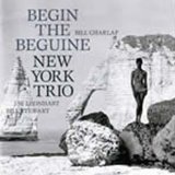 BEGIN THE BEGUINE 200 GRAM