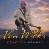 KOKO'S HIDEAWAY