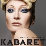 KABARET(DIGIPACK)