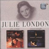 JULIE...AT HOME / AROUND MIDNIGHT(1960)