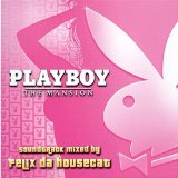 PLAYBOY:MANSION SOUNDTRACK