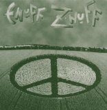 ENUFF Z'NUFF-?