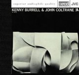 KENNY BURRELL & JOHN COLTRANE