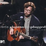 UNPLUGGED(1992,2CD,DVD,DELUXE)