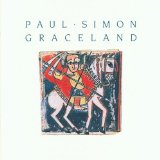 GRACELAND/NEW/