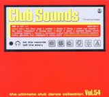 CLUB SOUNDS-54