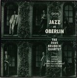 JAZZ AT OBERLIN