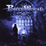 POWERWORLD