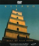 BEST OF SILK ROAD