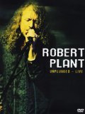 UNPLUGGED-LIVE