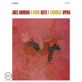 JAZZ SAMBA