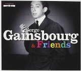 LE COFFRET(BEST,80 TRACKS)