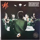 OFFICIAL SECRETS ACT