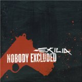 NOBODY EXCLUDED/ DIGI