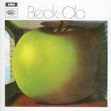 BECK-OLA /REM