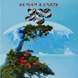 HEAVEN & EARTH