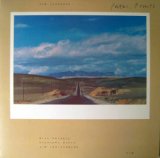 PATHS,PRINTS/B.FRISELL-E.WEBER-J.CHRISTENSEN/