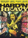 HARD'N'HEAVY