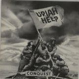 CONQUEST