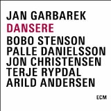 SART / WITCHI-TAI-TO / DANSERE (3CD BOXSET)