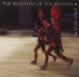 THE RHYTHM OF THE SAINTS