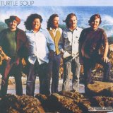 TURTLE SOUP