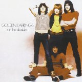 ON THE DOUBLE(1969,REM)